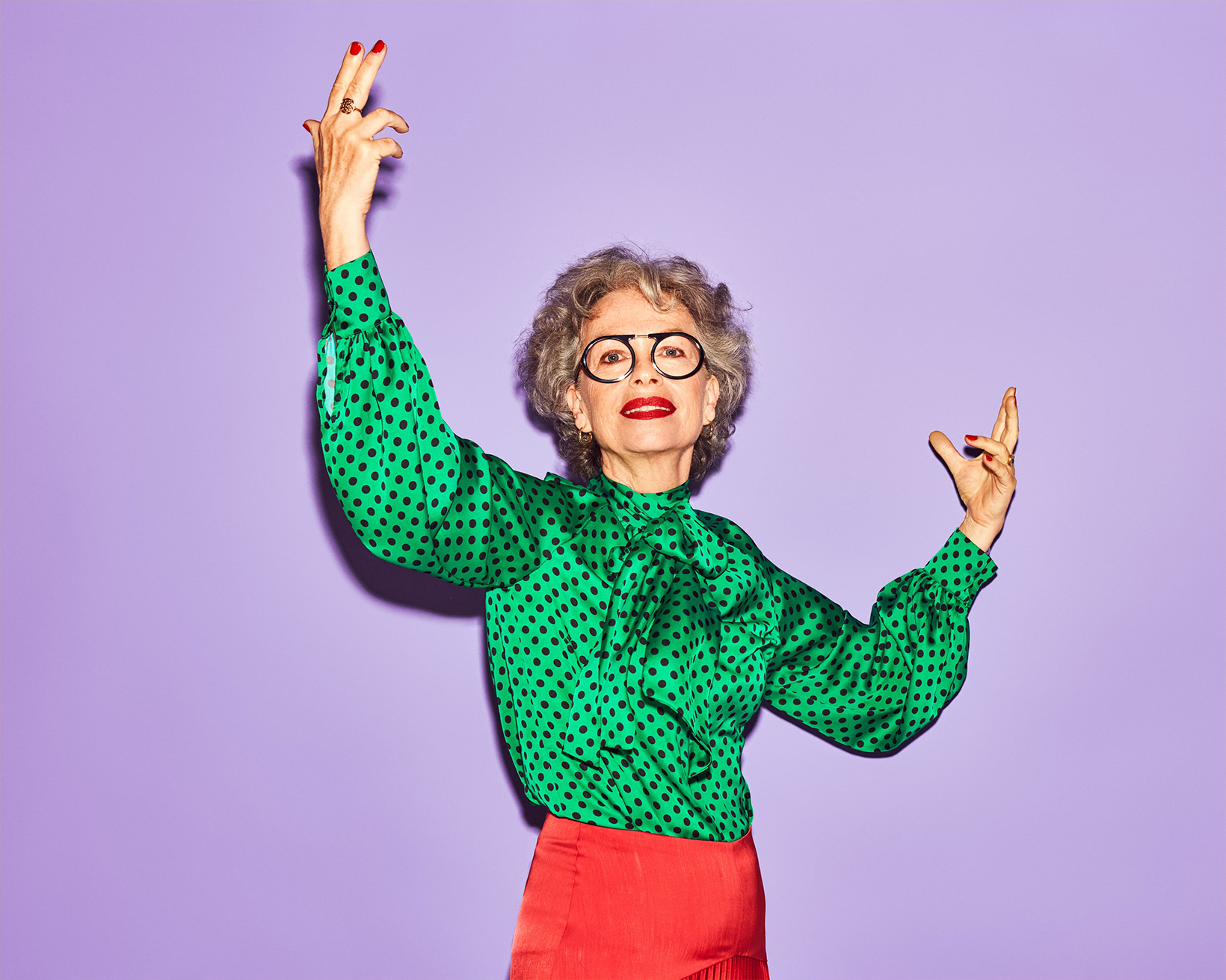 background image home